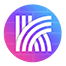 快连VPN Logo
